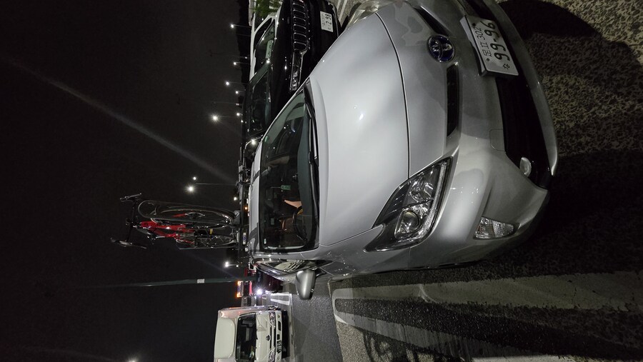 [일본] 일본 최대 호수 비와호 일주(스압)_4.jpg