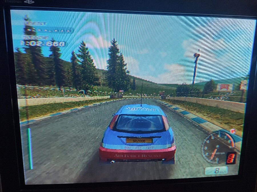 crt 세가랠리 2006_11.jpg