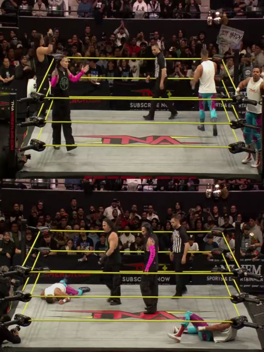 251106 TNA 임팩트 녹화결과(오픈 파이트 나잇 2025 특집)_5.jpg