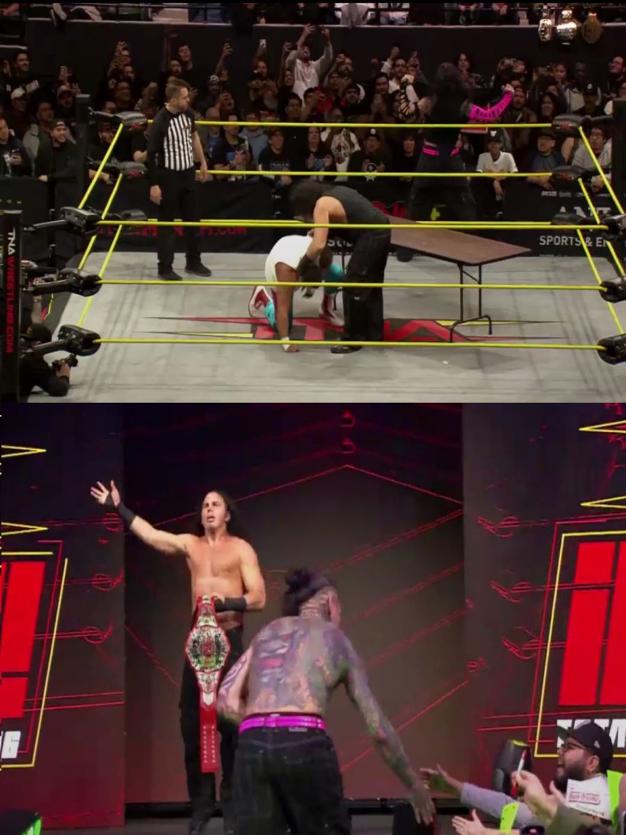 251106 TNA 임팩트 녹화결과(오픈 파이트 나잇 2025 특집)_6.jpg