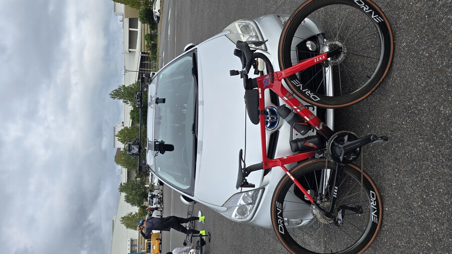 [일본] 일본 최대 호수 비와호 일주(스압)_12.jpg