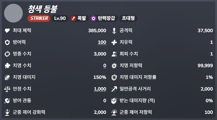 저장용 한섭 첫 루나틱 플랜짜기 - 예소드 시가지_2.png