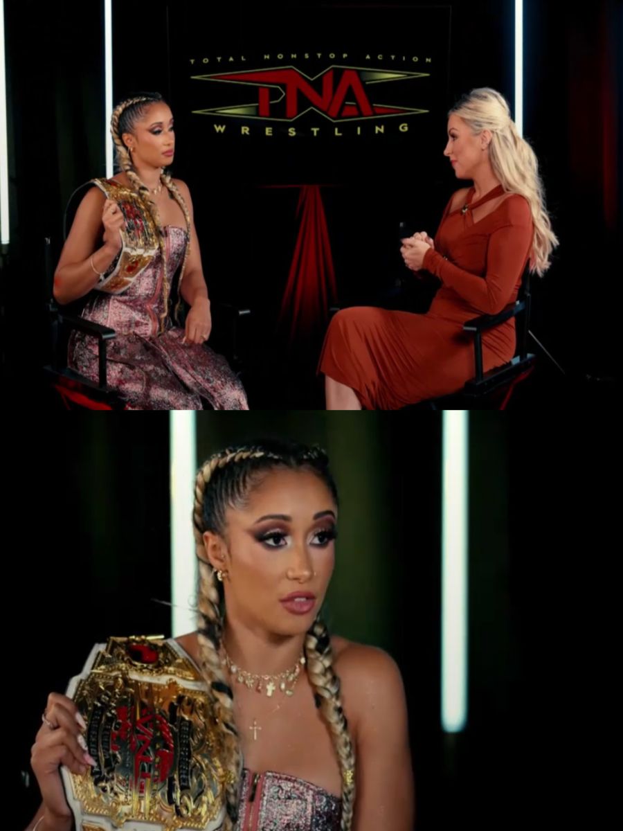 251106 TNA 임팩트 녹화결과(오픈 파이트 나잇 2025 특집)_8.jpg