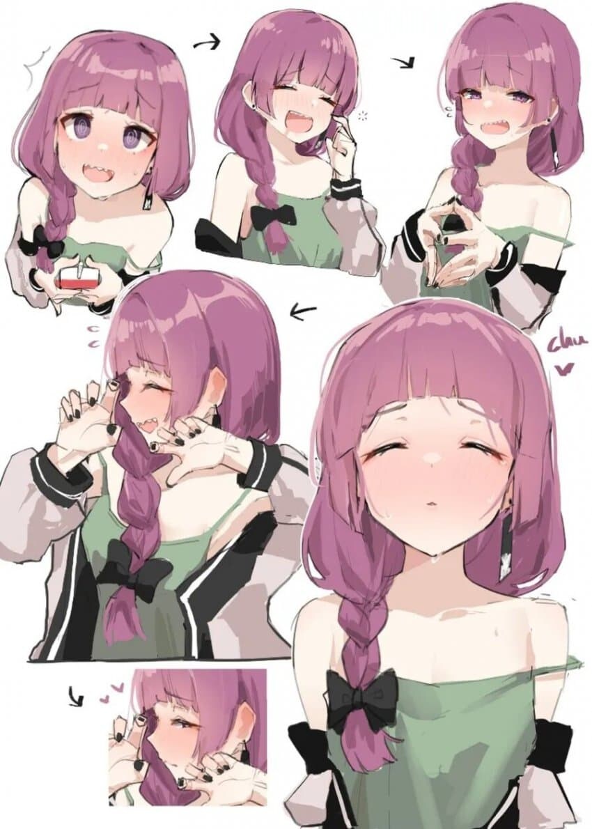 마라탕 먹는다고 중국인 되면, 일본주 마시면 일본인 됨? ㅋㅋㅋ_1.jpg