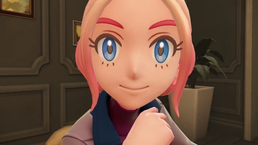 za)dlc에서 마휘핑 추가좀_1.jpg