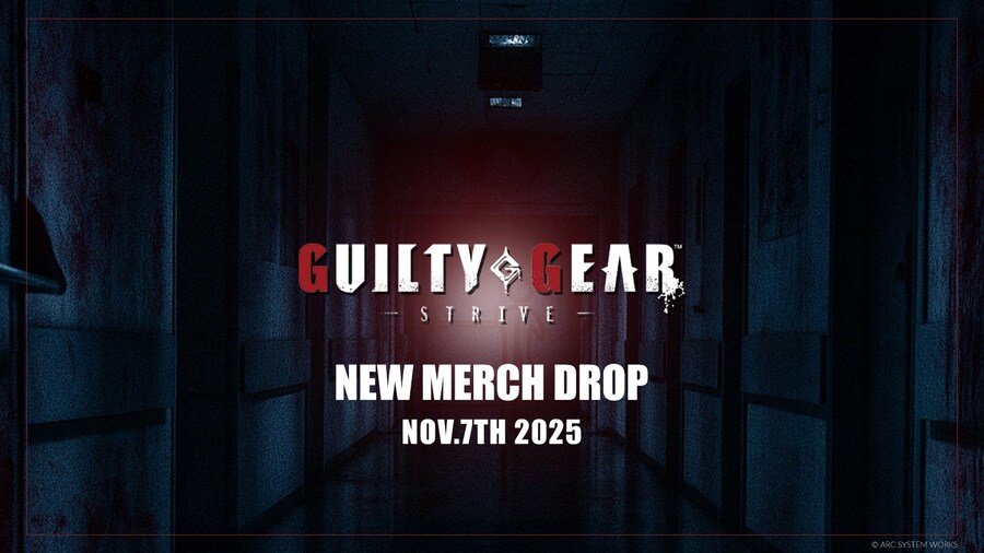 길티기어 스트라이브 오늘 신규 상품 드롭 예정_1.jpg