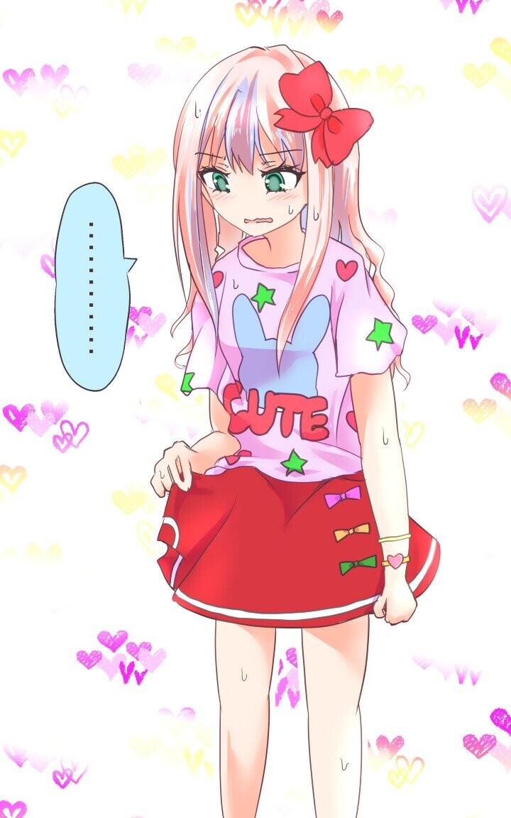 [데레스테] 반전_2.jpg