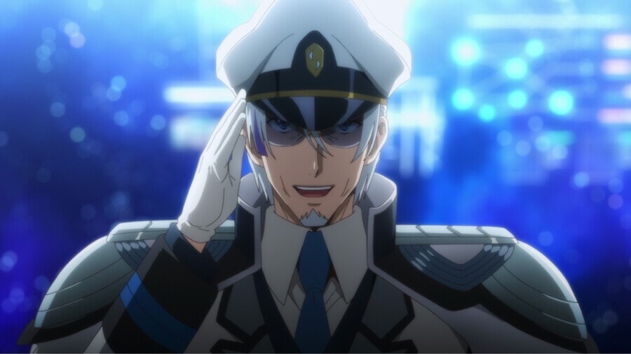 마크로스] 솔직히 세계관 빌드 잘못 올리는 느낌임.._1.jpg