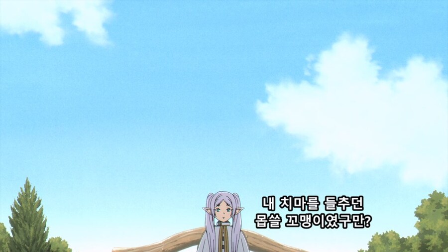 장송의프리렌) 용사가 개빡친 이유_4.jpg