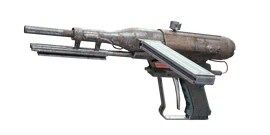 아크레이더스 국밥 총기 조합._1.png