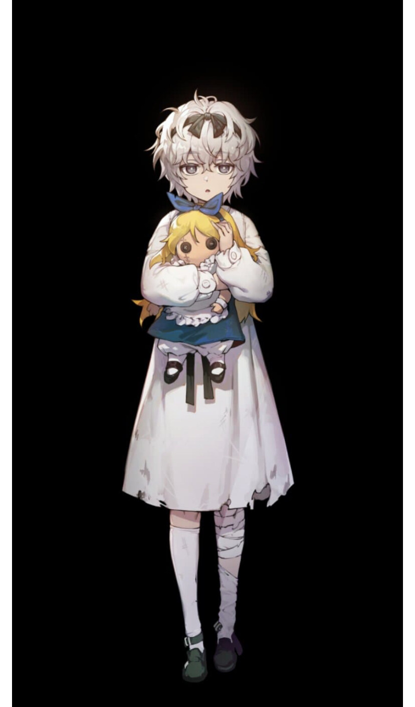 카제나)다시보는 예전 게임쇼에서 공개했던 버전 스토리_1.jpg