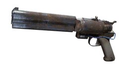 아크레이더스 국밥 총기 조합._6.png