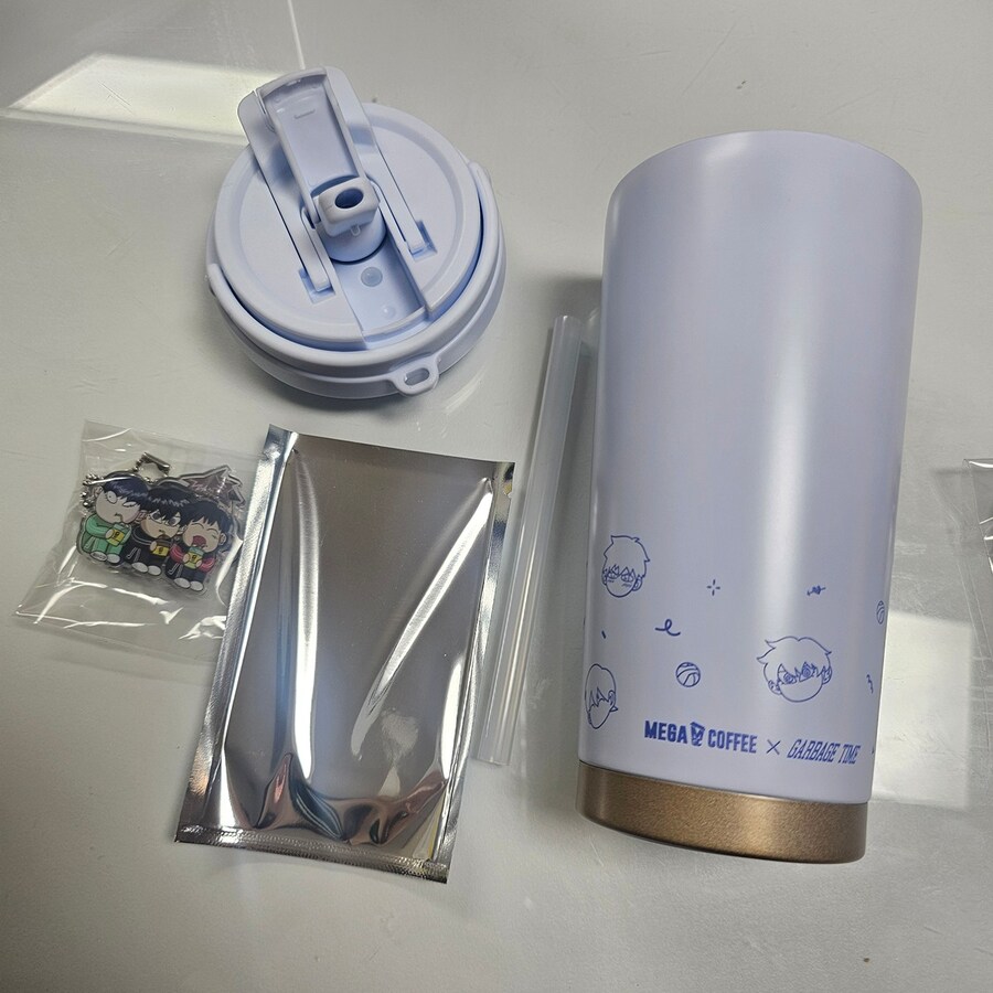 [메가커피] 토스트나 생강차 사면 텀블러 주는 이밴트_2.jpg