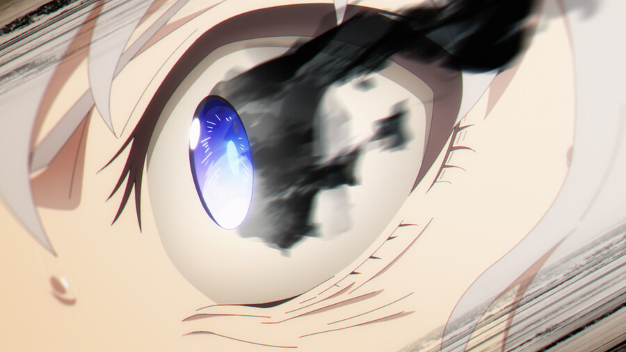 우마무스메 신데렐라 그레이 18화 예고, 선행컷_11.jpg