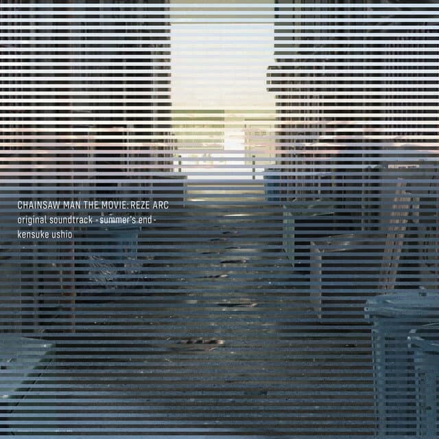 체인소맨 레제편 앨범 아트의 진실....jpg_1.jpg