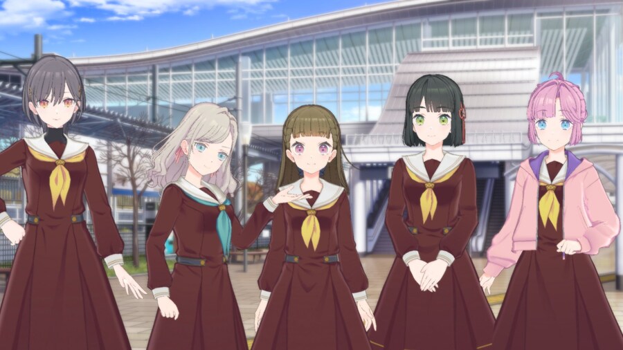 「Link! Like! 러브라이브!」 활동기록 105기 제8화 파트1~5 추가_1.jpg