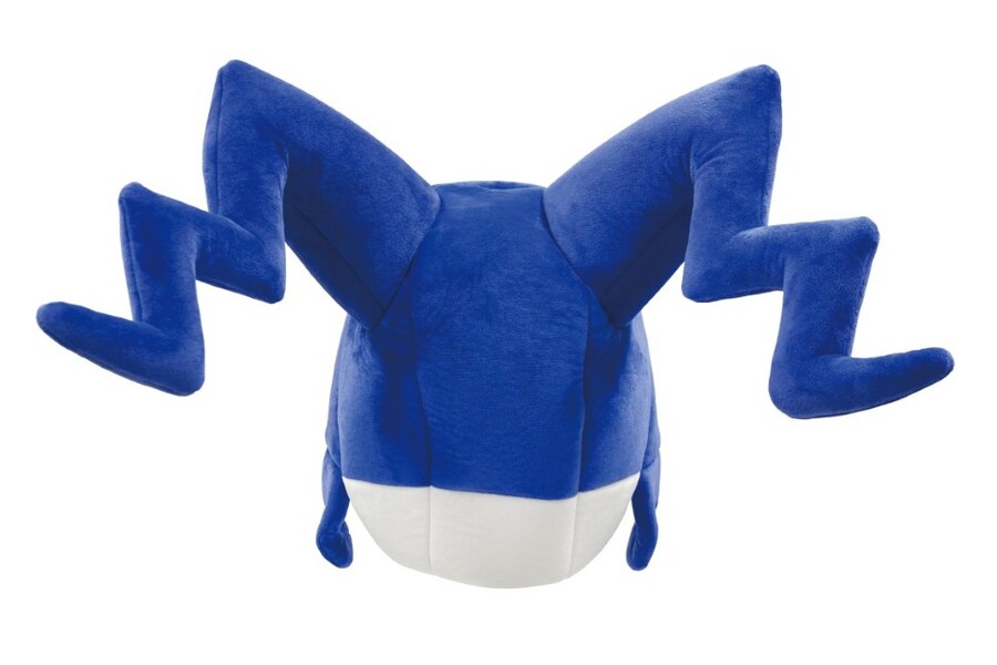 진 여신전생 잭 프로스트 캐릭터 의상&모자 굿즈 발매_19.jpg