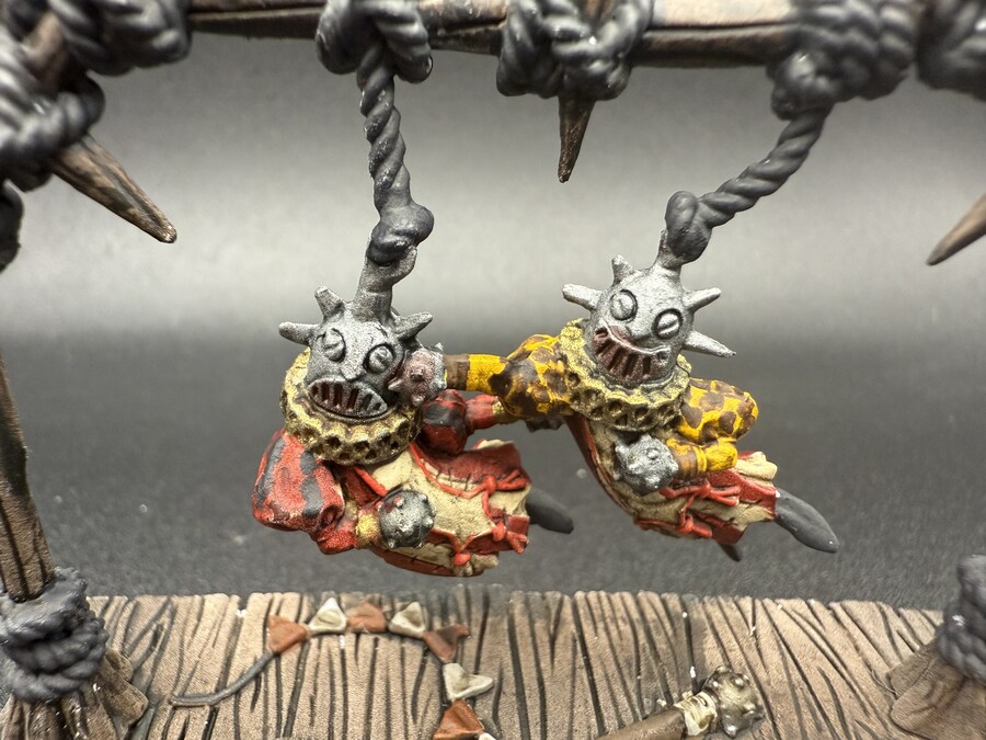 보드게임)다키스트 던전 도색_9.jpg