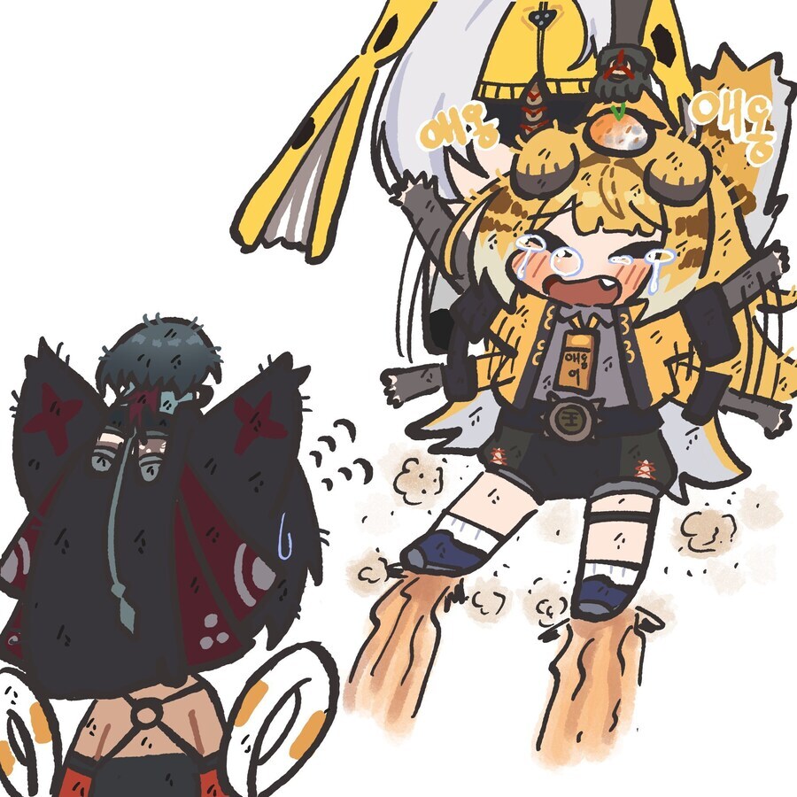 ZZZ)상한 귤뾲manga_5.jpg