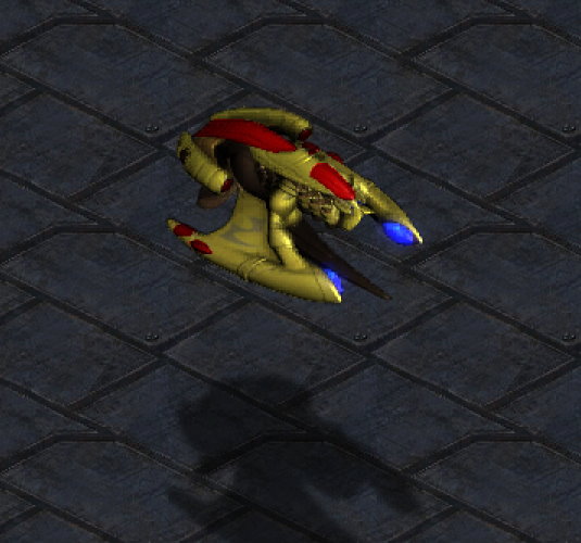 스타크래프트] 상성이 의외인 유닛_1.jpg