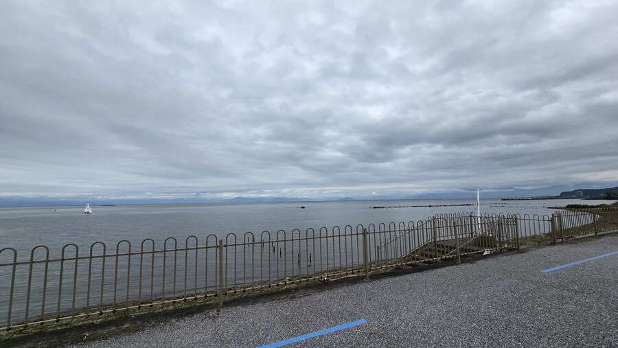 [일본] 일본 최대 호수 비와호 일주(스압)_18.jpg