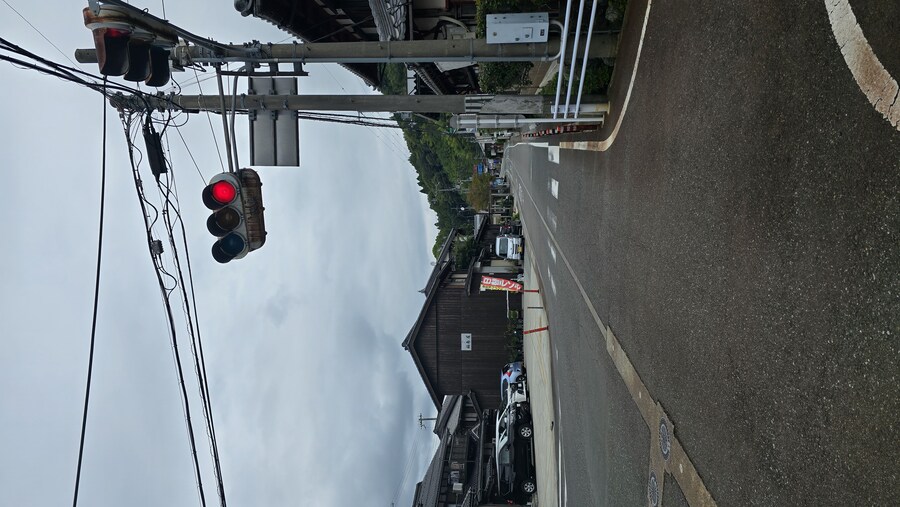 [일본] 일본 최대 호수 비와호 일주(스압)_25.jpg