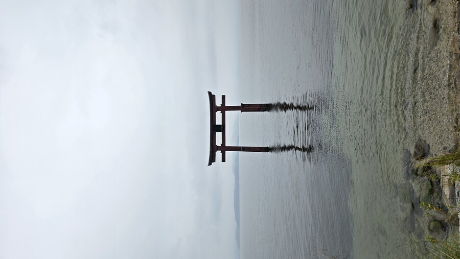 [일본] 일본 최대 호수 비와호 일주(스압)_26.jpg