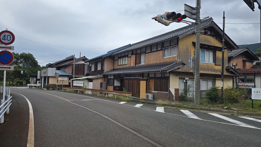 [일본] 일본 최대 호수 비와호 일주(스압)_29.jpg