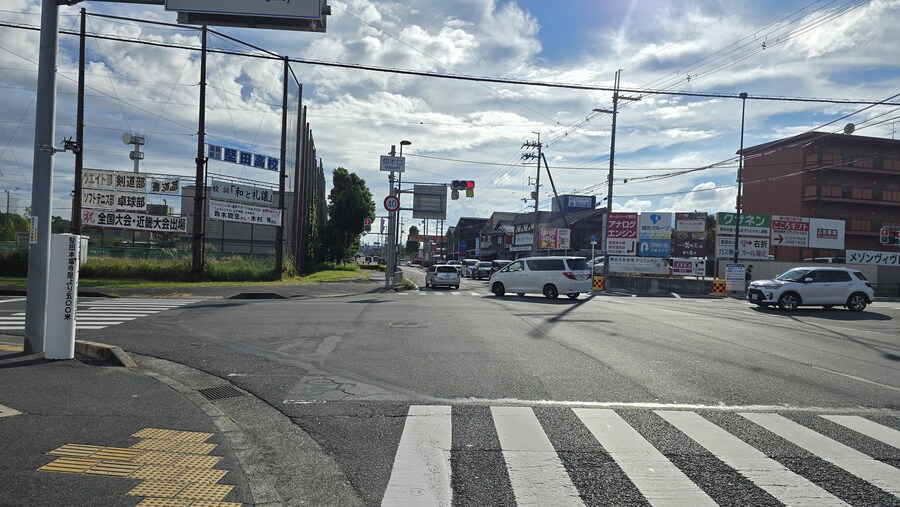 [일본] 일본 최대 호수 비와호 일주(스압)_30.jpg