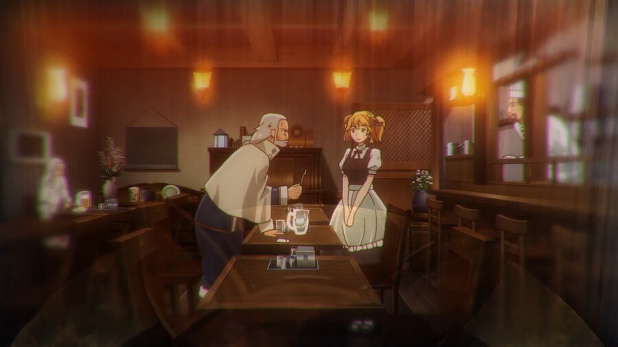 이세계식당]식당에 갈때는 드레스 코드를 맞추도록 합시다_2.jpg