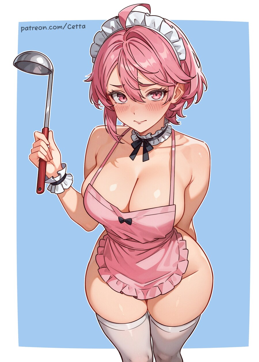 (초한지)대다수 남성드리 항우보다 유방을 좋아하능 이유_2.jpg