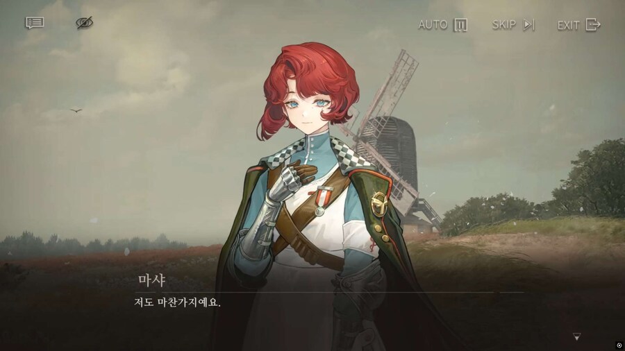 리버스1999] 스포, 이번 메인스토리 최고의 반전_10.jpg