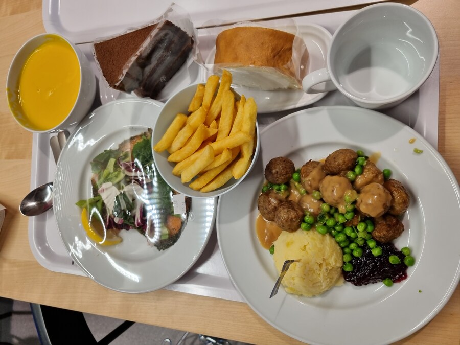 HEJ IKEA-강동_1.jpg