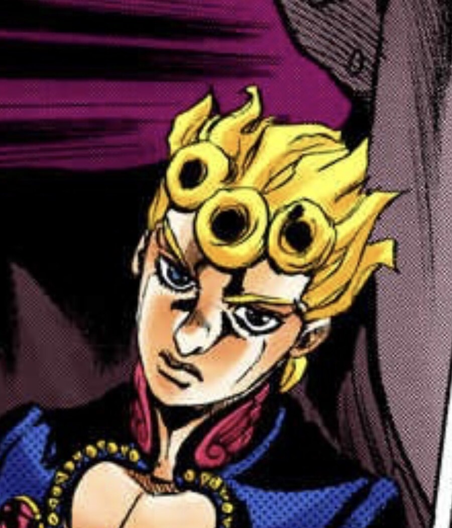 죠죠)의외로 꽤 변한 것.jpg_2.jpg