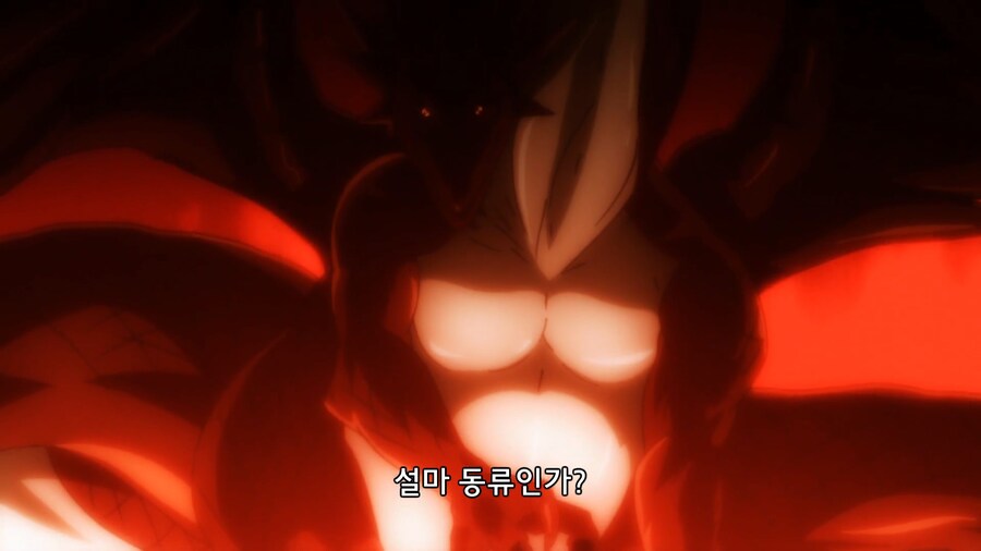 이세계식당]아는 사람과 모르는 사람의 반응 차이_7.jpg