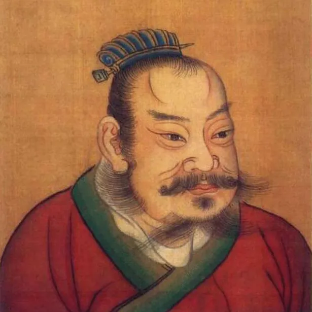 초한지)솔직히 조조급이 필요하나?_1.webp