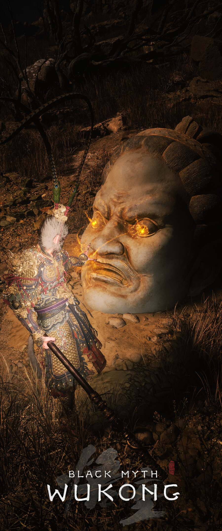 검은 신화: 오공.jpg_9.jpg