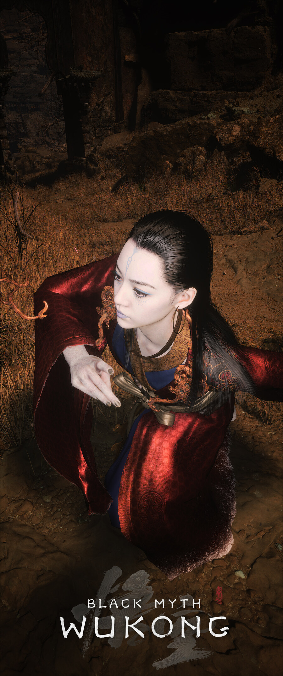 검은 신화: 오공.jpg_7.jpg