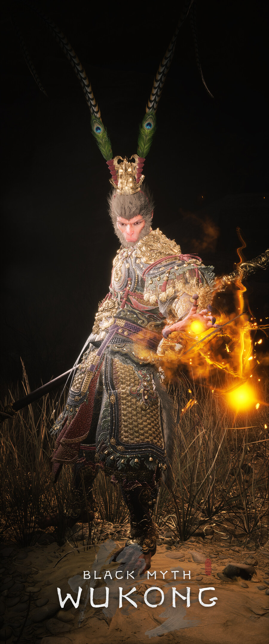 검은 신화: 오공.jpg_10.jpg