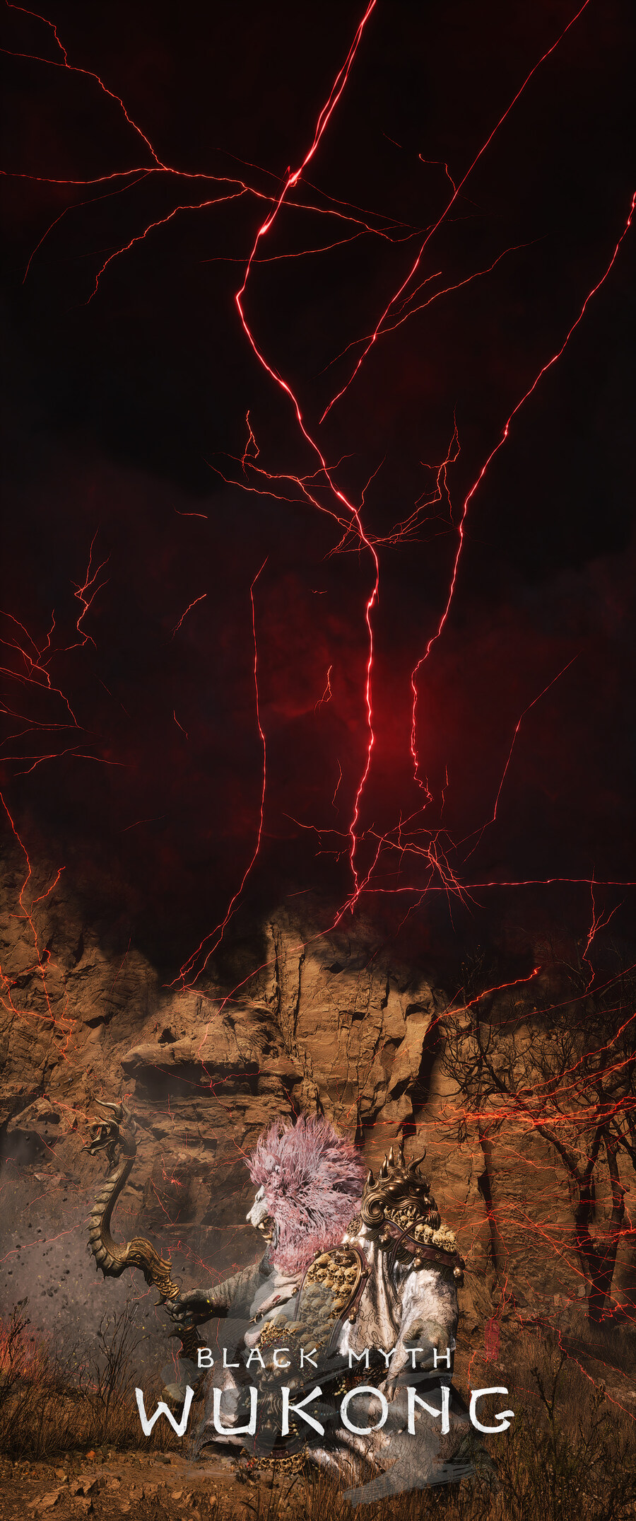 검은 신화: 오공.jpg_16.jpg