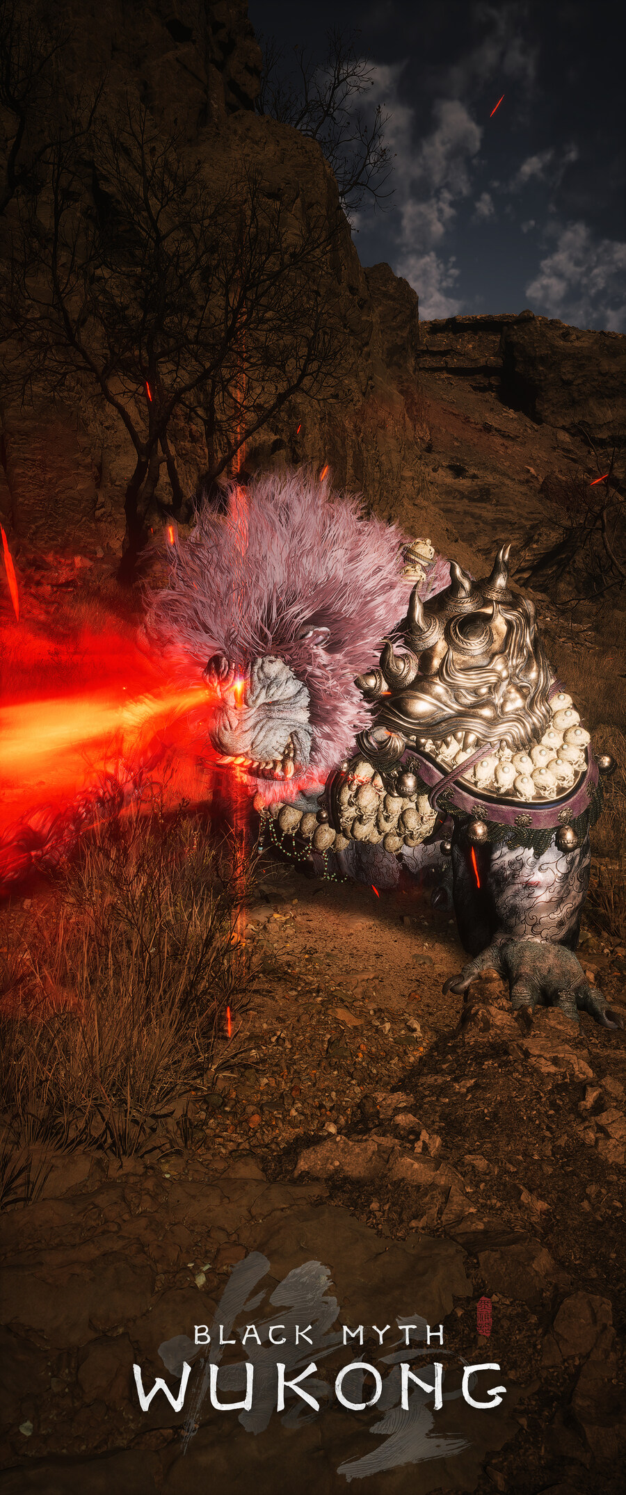 검은 신화: 오공.jpg_13.jpg