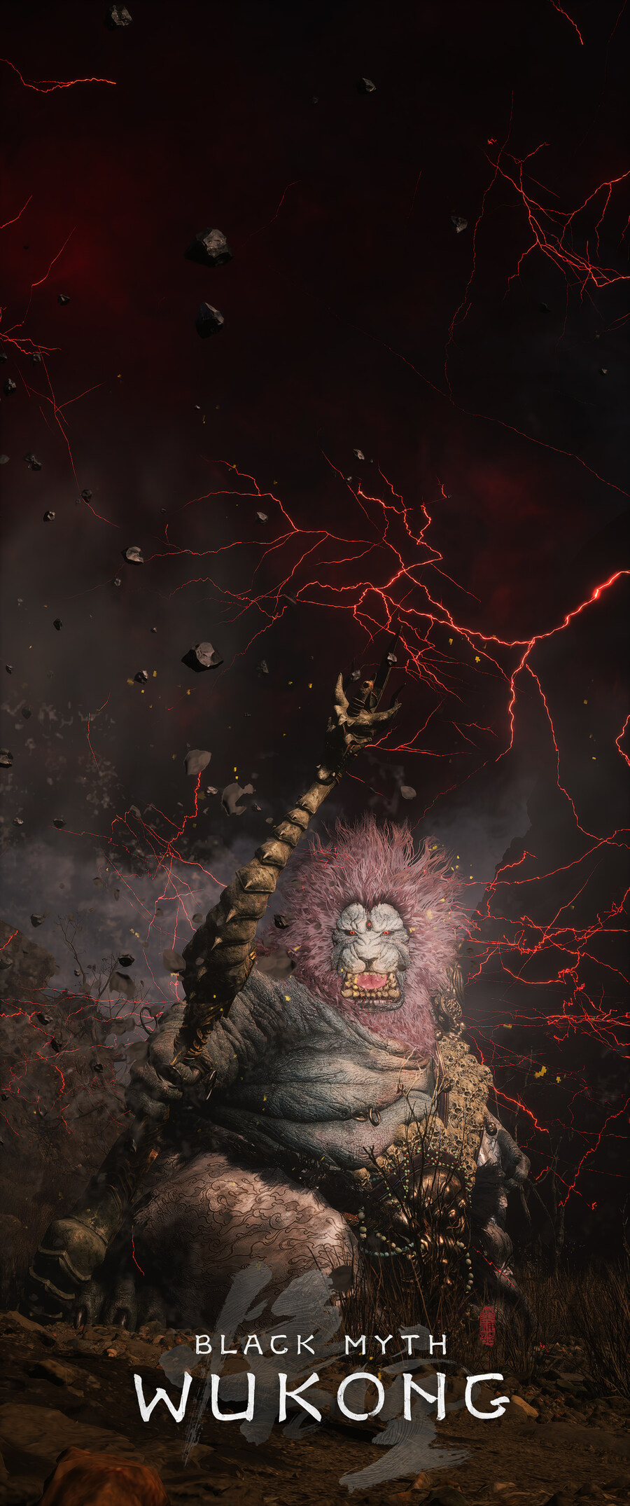 검은 신화: 오공.jpg_15.jpg