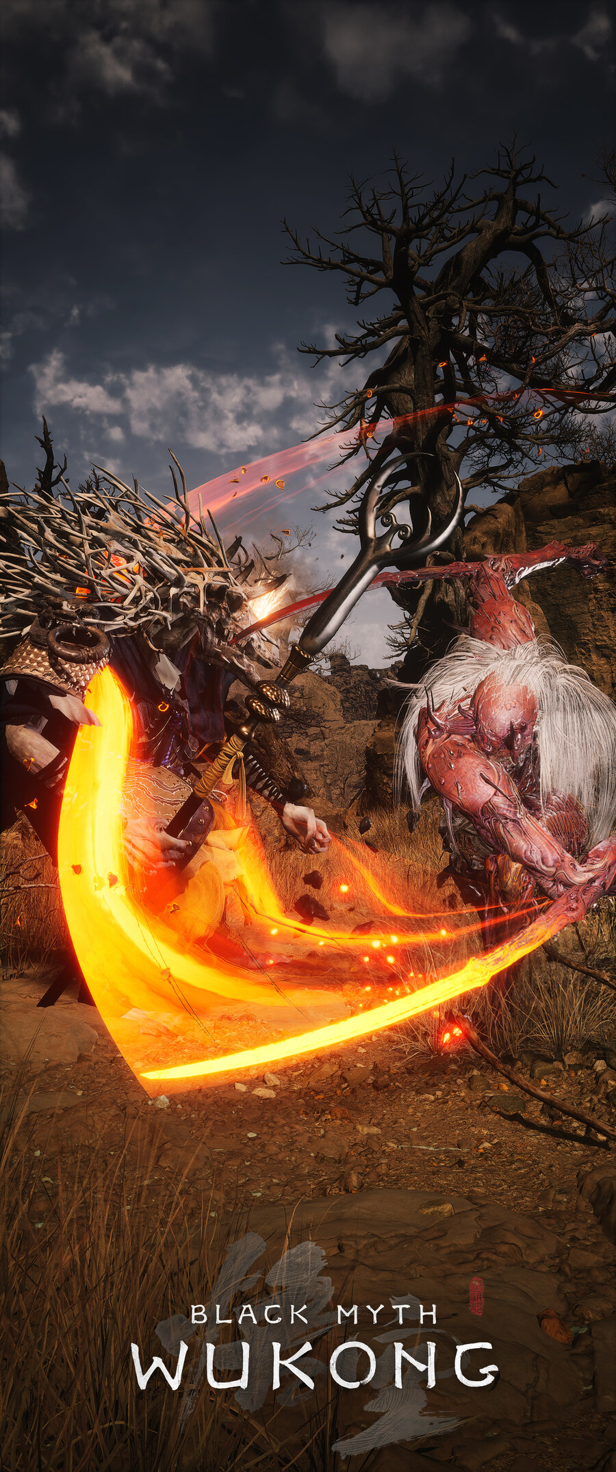 검은 신화: 오공.jpg_22.jpg