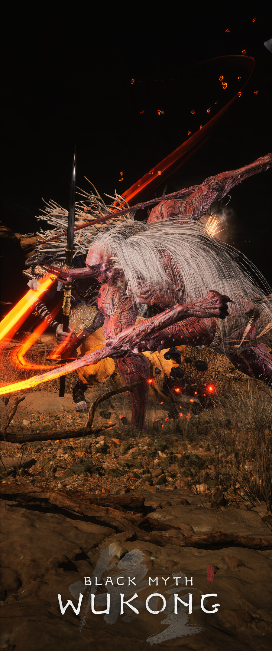 검은 신화: 오공.jpg_23.jpg