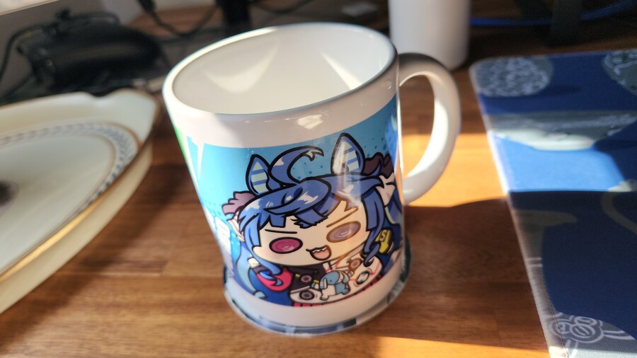 소전2) 의외로 잘 쓰고 있는 것.._1.jpg