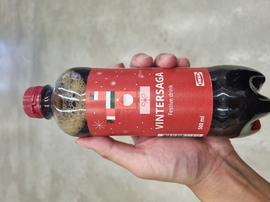 HEJ IKEA-강동_6.jpg