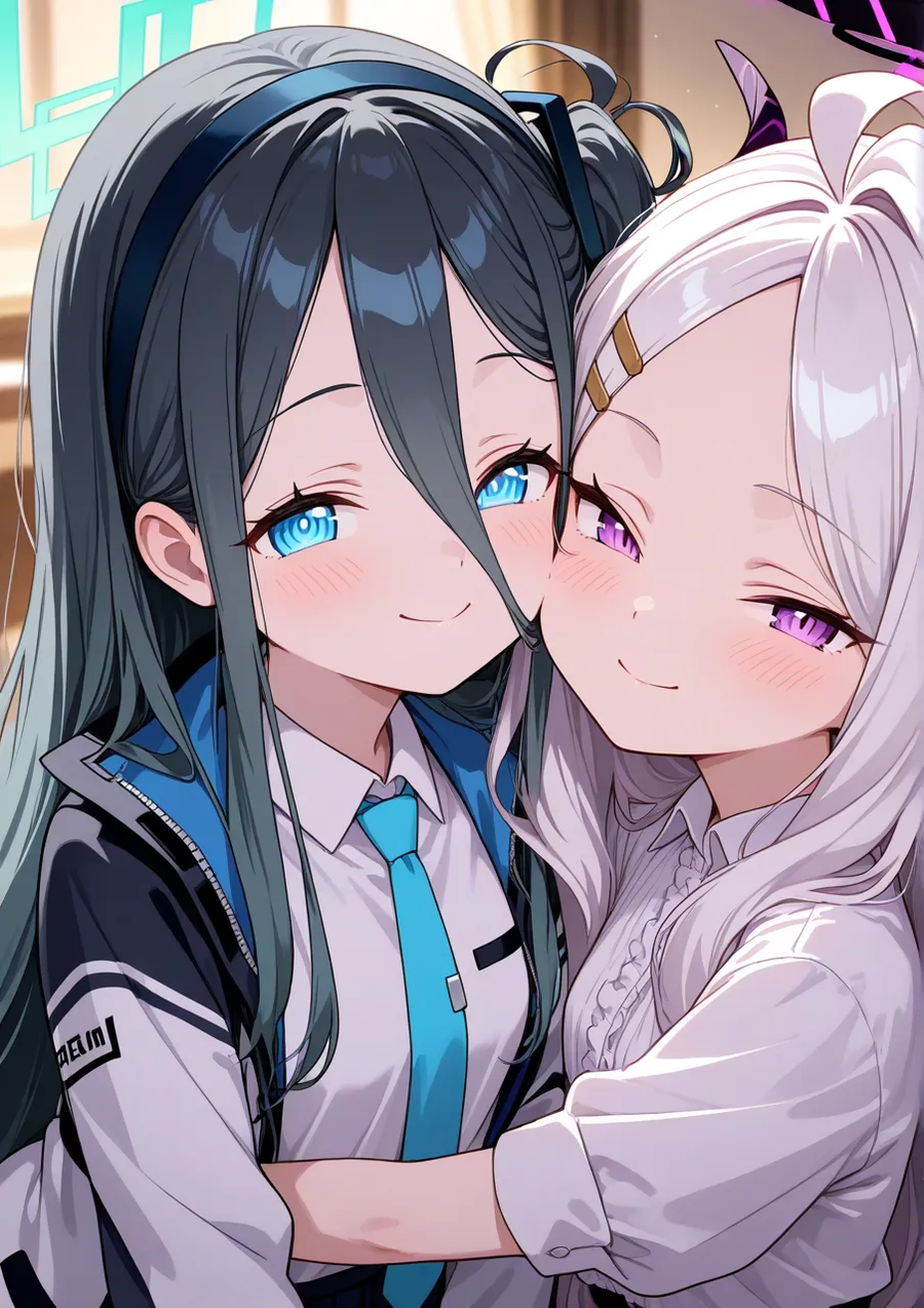 블루아카,ai) 노출없이 건전한 짤_1.webp