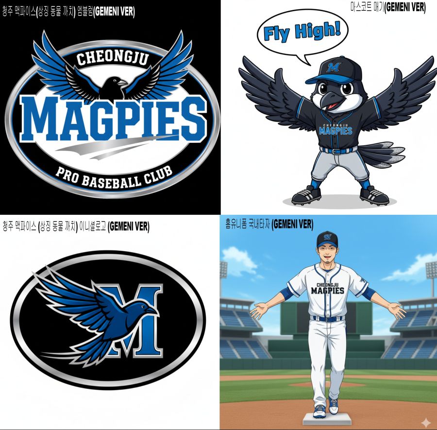 울산 제외 퓨처스리그 시민야구단 창단 또는 야구장 건립 언플 지역 팀명 상상_10.jpg