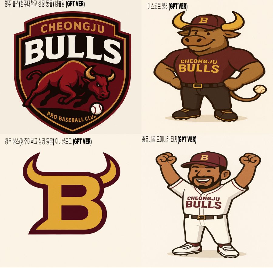 울산 제외 퓨처스리그 시민야구단 창단 또는 야구장 건립 언플 지역 팀명 상상_13.jpg