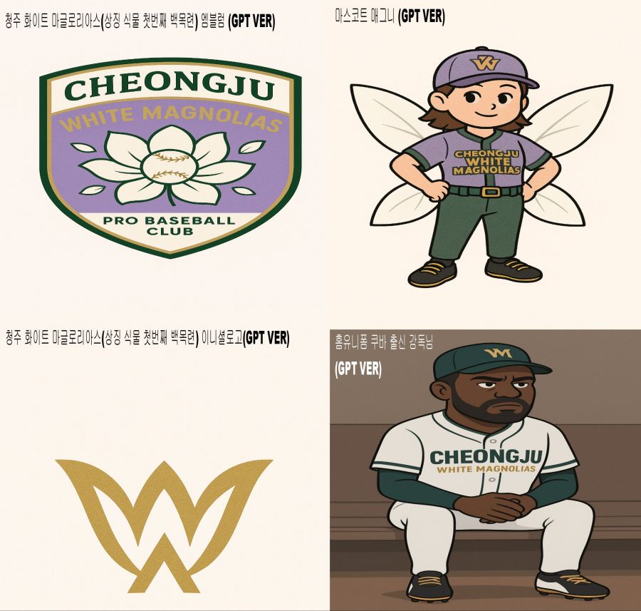 울산 제외 퓨처스리그 시민야구단 창단 또는 야구장 건립 언플 지역 팀명 상상_15.jpg